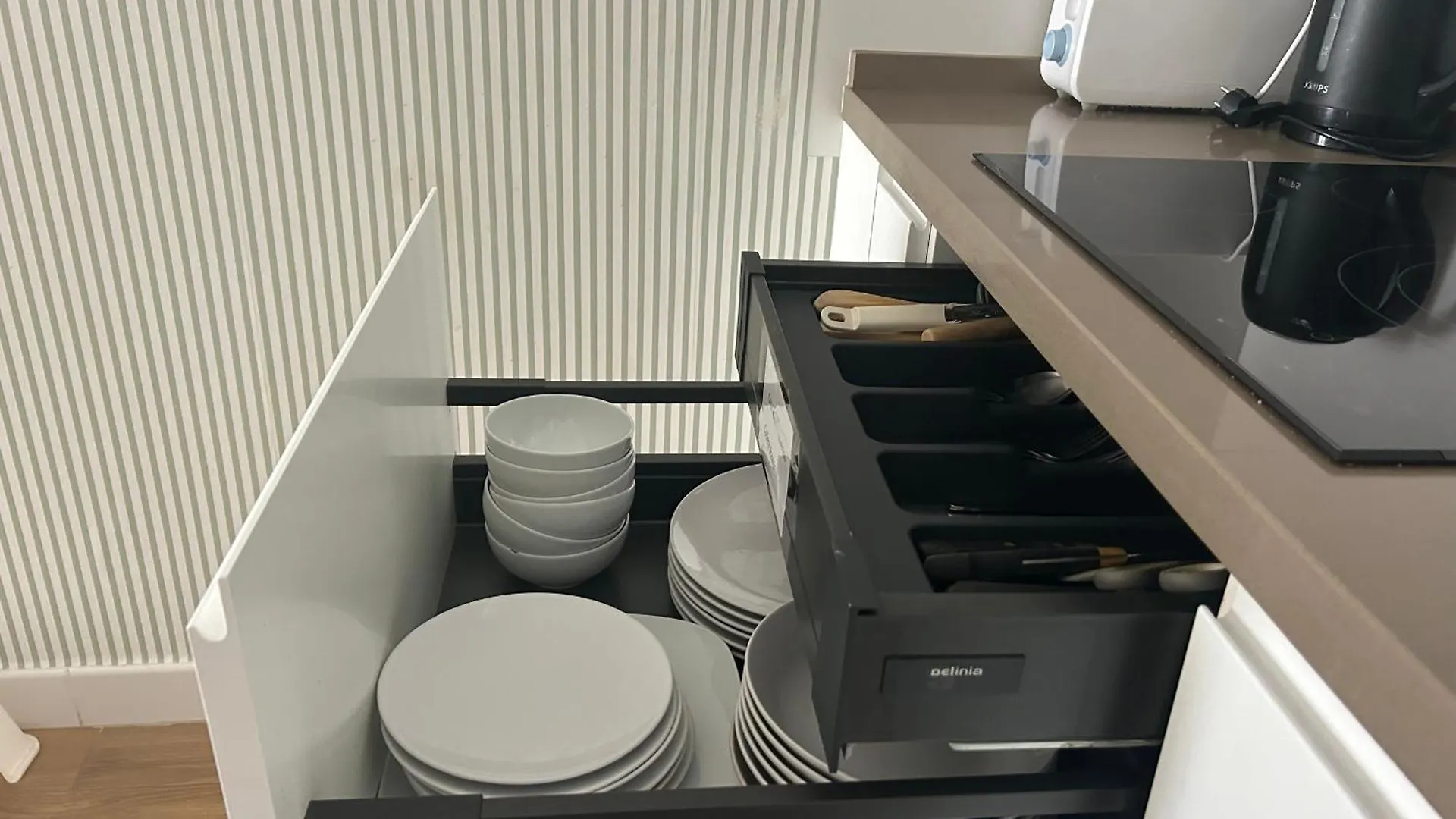 Apartamento Aroma De Azahar, En San Basilio Córdoba