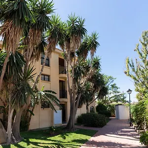  Appartement Monko Boomerang Espagne