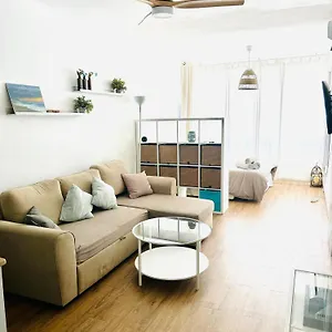 Glam Estudio , Torremolinos España