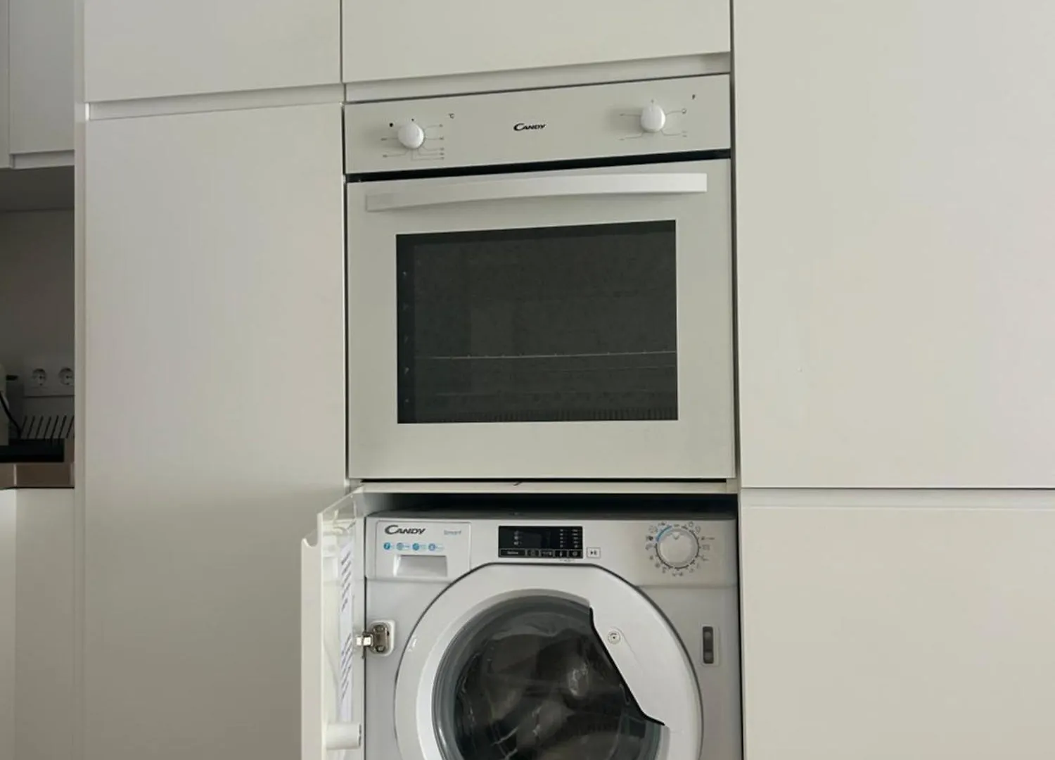 Aroma De Azahar, En San Basilio Apartment Cordoba